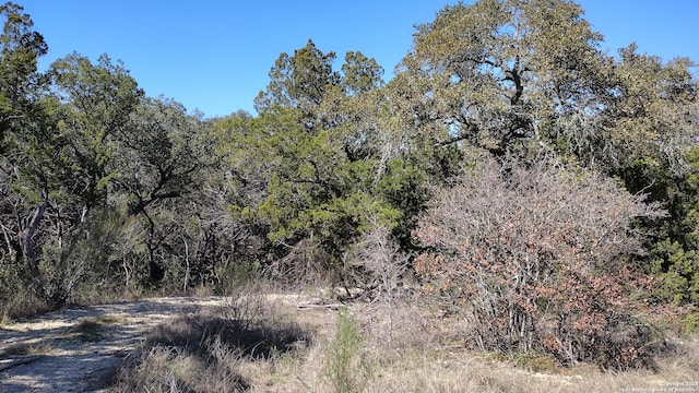 15971 Revello Ct, Helotes TX, 78023 land for sale