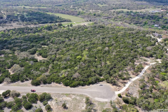 44 Concho St, Boerne TX, 78006 land for sale