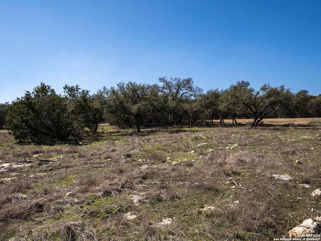 Listing photo 2 for LOT13 Cielo Vis, Boerne TX 78006