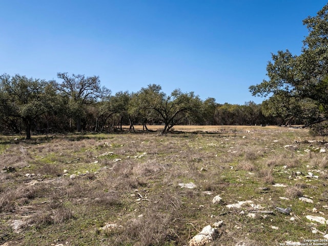 Listing photo 3 for LOT13 Cielo Vis, Boerne TX 78006