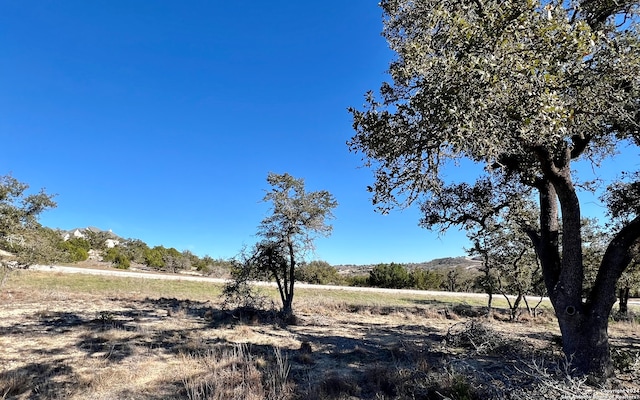 Listing photo 3 for LOT74 Sky View Ct, Blanco TX 78606