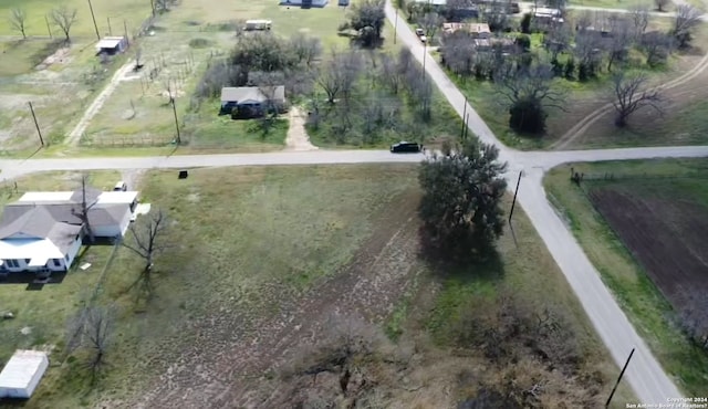 Listing photo 3 for 7224 County Road 5220, Dhanis TX 78850