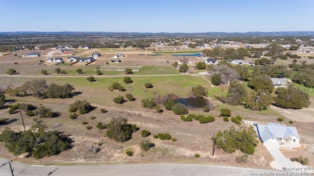 130 W Pat Dolan, Blanco TX, 78606 land for sale