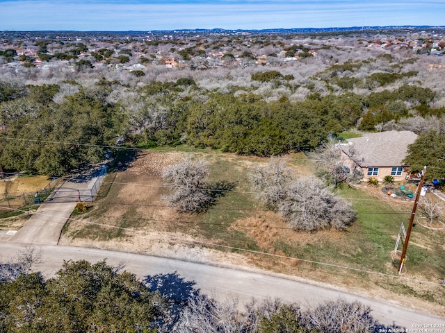 Listing photo 2 for 8423 Rochelle Rd, San Antonio TX 78240