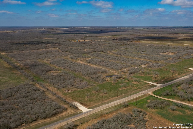 TRACT8 Fm 1332, Jourdanton TX, 78026 land for sale