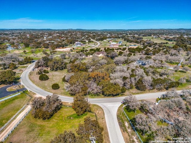 7911 Silver Spur Trl, Boerne TX, 78015 land for sale