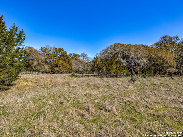 Listing photo 3 for 7911 Silver Spur Trl, Boerne TX 78015