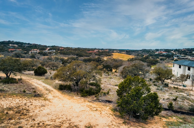 Listing photo 3 for 16 Clubs Dr, Boerne TX 78006