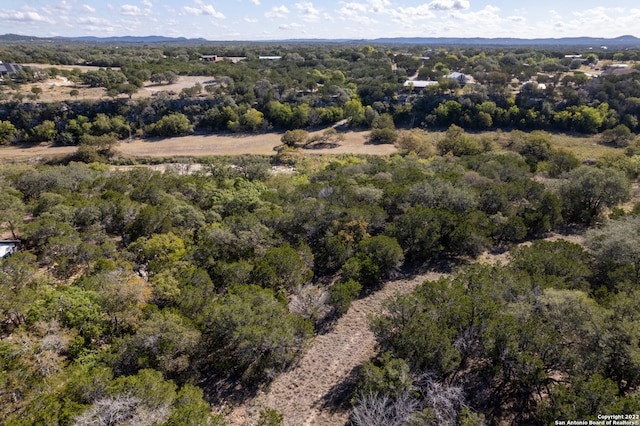 Listing photo 2 for LOT393 Palomino Spgs, Bandera TX 78003