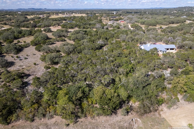 Listing photo 3 for LOT393 Palomino Spgs, Bandera TX 78003