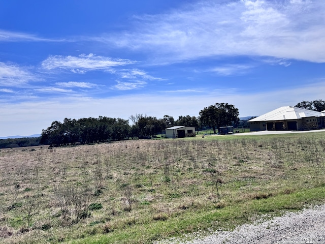 247 Highgate Dr, Bandera TX, 78003 land for sale