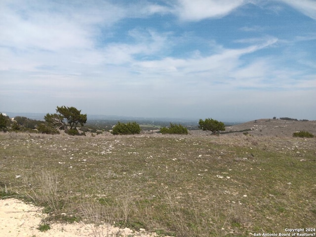 LOT35 Scenic Hills Ct, Blanco TX, 78070 land for sale