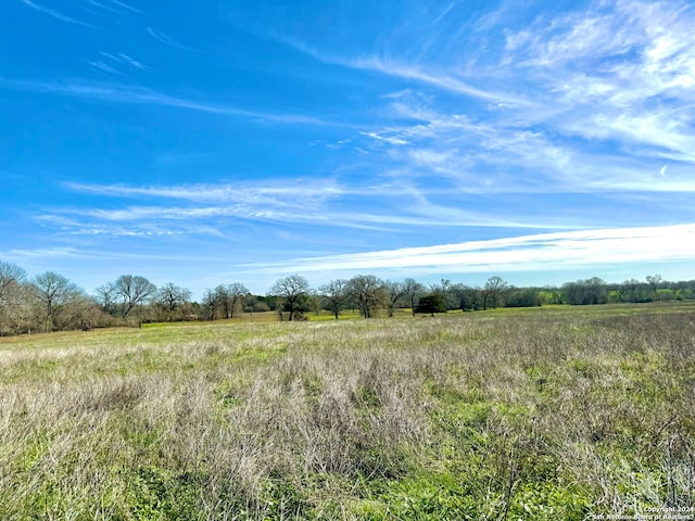 6495 Gander Slough, Kingsbury TX, 78638 land for sale