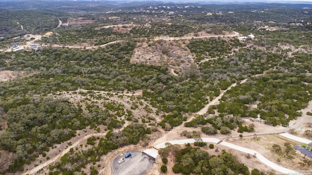 327 Canyon Crk, Helotes TX, 78023 land for sale