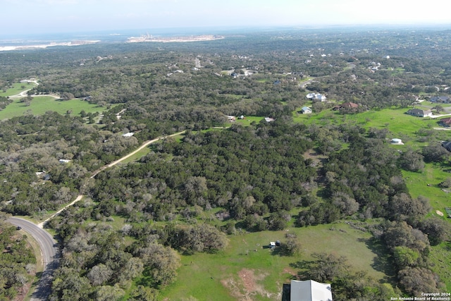 Listing photo 2 for 8205 Wegner Rd, New Braunfels TX 78132