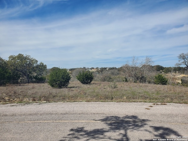 136 W Eli Chandler, Blanco TX, 78606 land for sale