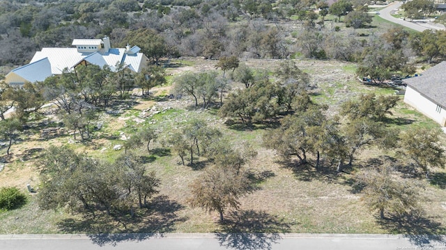 412 Havasu Pt, Spring Branch TX, 78070 land for sale