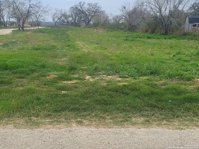 238 E Ditto Rd, Poteet TX, 78056 land for sale