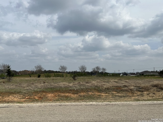 116 Roy Nichols, Blanco TX, 78606 land for sale