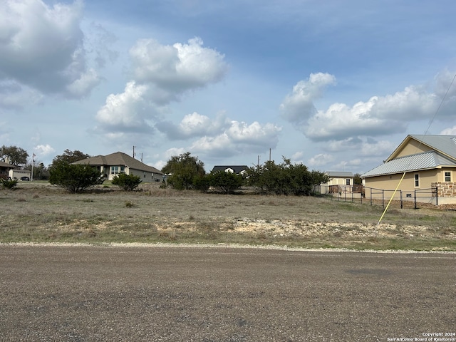 215 Jeff Vaughn, Blanco TX, 78606 land for sale