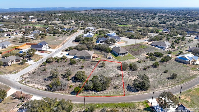 Listing photo 2 for 205 Jeff Vaughn, Blanco TX 78606