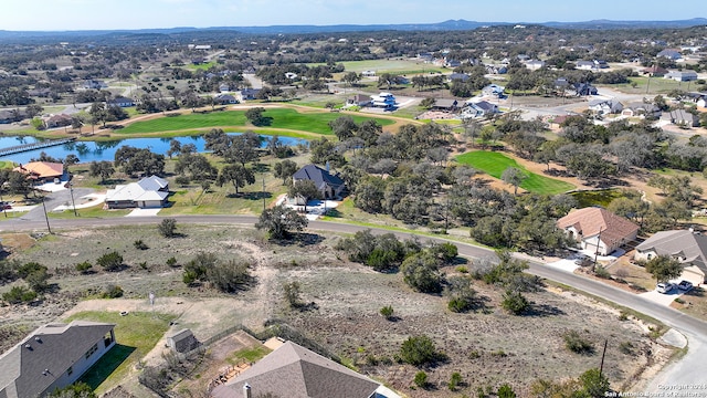 Listing photo 3 for 209 Jeff Vaughn, Blanco TX 78606