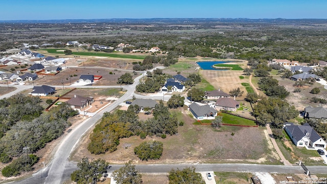 803 John Price, Blanco TX, 78606 land for sale