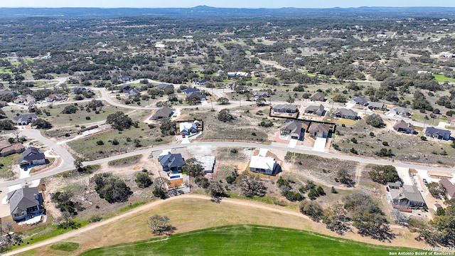 126 Lewis Todd, Blanco TX, 78606 land for sale