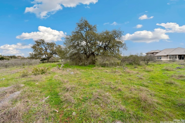 1984 Appellation, New Braunfels TX, 78132 land for sale