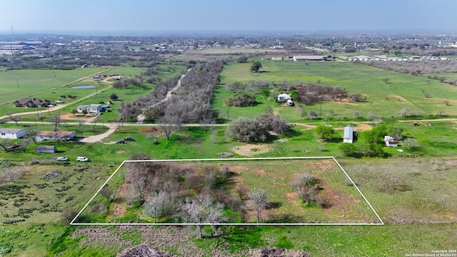 Listing photo 2 for 116 Tecolote Ln, Floresville TX 78114