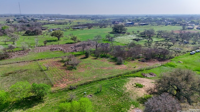 Listing photo 3 for 116 Tecolote Ln, Floresville TX 78114