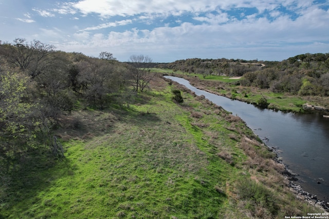 LOT381 Palomino Spgs, Bandera TX, 78003 land for sale