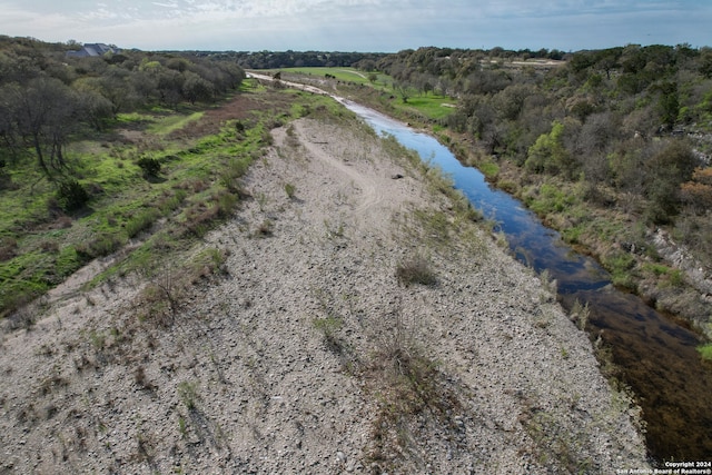 Listing photo 2 for LOT381 Palomino Spgs, Bandera TX 78003