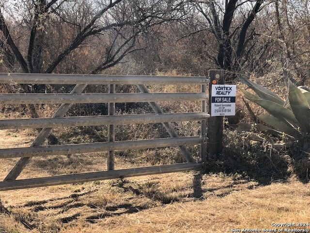 NATUS Natus, Fowlerton TX, 78021 land for sale