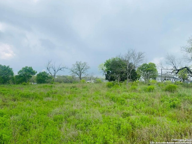 Listing photo 3 for 408 Bluebonnet Rd, La Vernia TX 78121