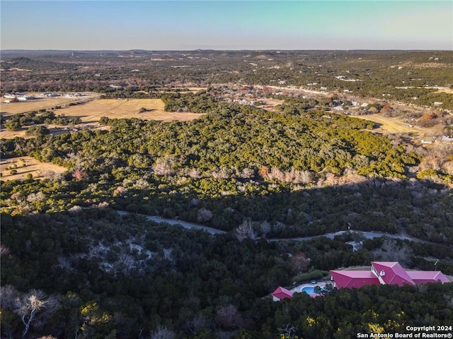 Listing photo 2 for LOT9 Hilltop Dr, Wimberley TX 78676