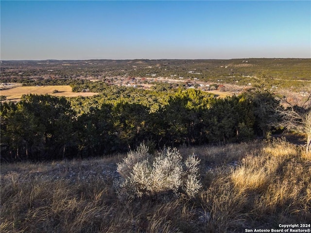 Listing photo 3 for LOT9 Hilltop Dr, Wimberley TX 78676