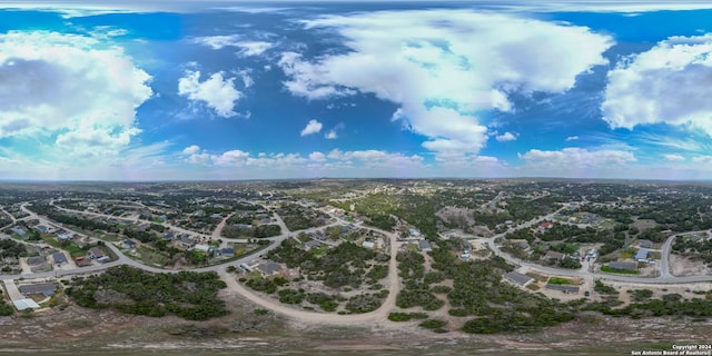 583 Deer Crk, Spring Branch TX, 78070 land for sale