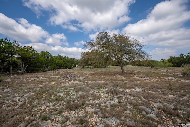 Listing photo 3 for 583 Deer Crk, Spring Branch TX 78070