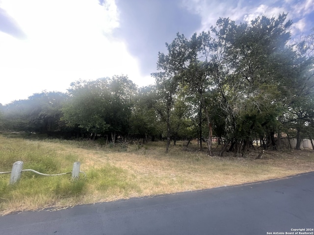 16603 Ledgestone Dr, San Antonio TX, 78232 land for sale