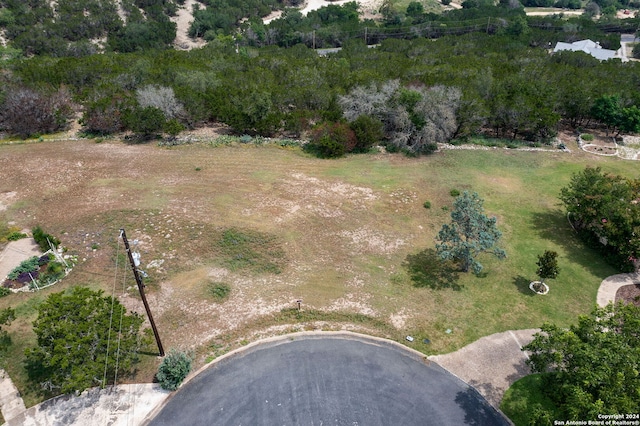 Listing photo 3 for 329 Loma Vis, Kerrville TX 78028