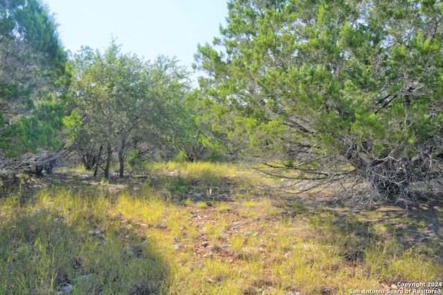 278 Canyon Dr, Bandera TX, 78003 land for sale