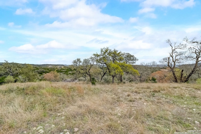 Listing photo 2 for LOT11 Canyon Rim, Helotes TX 78023