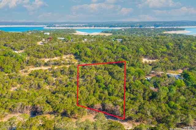 0 W Slope Trl, Bandera TX, 78003 land for sale