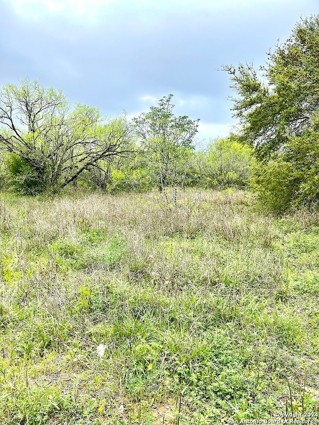 5750 Beck Rd, San Antonio TX, 78263 land for sale