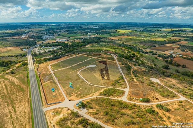 5112LOT88 E US Highway 290, Fredericksburg TX, 78624 land for sale