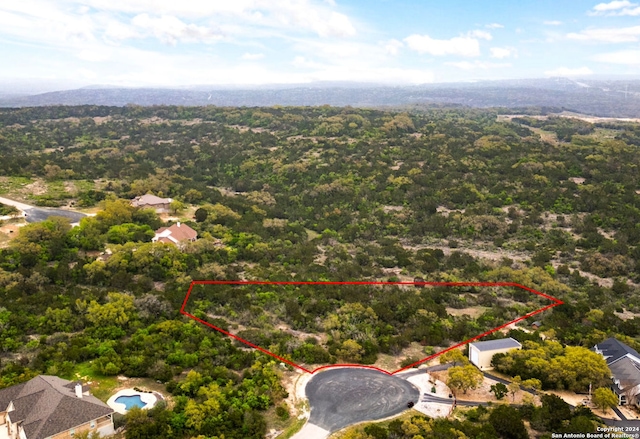 Listing photo 2 for 149 County Road 2809, Mico TX 78056