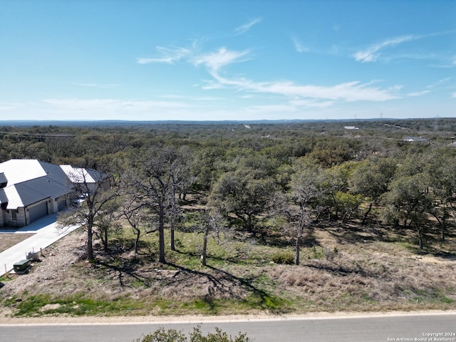 Listing photo 2 for 961 Annabelle, Bulverde TX 78163