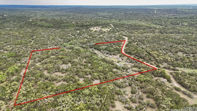 Listing photo 2 for 0 County Road 244, Hondo TX 78861