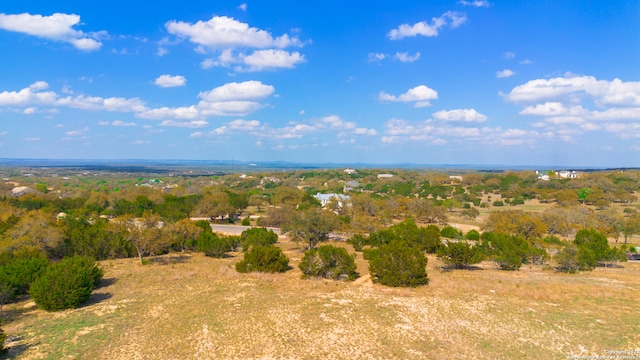 518 Cordillera Trce, Boerne TX, 78006 land for sale